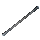 item_1291.png