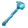item_1295.png