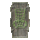 item_1302.png