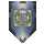 item_1304.png