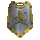 item_1307.png