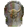 item_1309.png