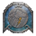 item_1310.png