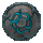 item_1312.png