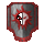 item_1314.png