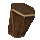 item_1318.png