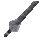 item_1328.png