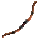 item_1330.png