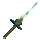 item_1346.png