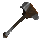 item_1347.png