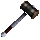 item_1352.png