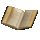 item_1358.png
