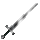 item_1360.png