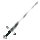 item_1361.png