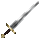 item_1366.png