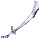 item_1372.png
