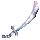 item_1373.png