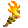 item_1376.png