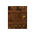 item_1386.png
