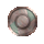 item_1388.png