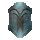item_1389.png