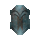 item_1390.png
