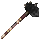 item_1393.png