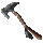 item_1394.png