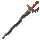 item_1396.png