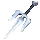 item_1407.png
