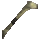 item_1412.png