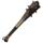 item_1421.png