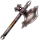 item_1425.png