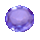item_1434.png
