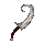 item_1446.png