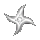 item_1453.png
