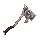 item_1454.png