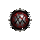 item_1458.png
