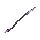 item_1460.png