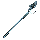 item_1461.png