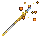 item_1462.png