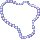 item_500.png