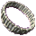 item_501.png