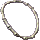 item_502.png