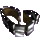 item_503.png