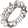 item_505.png