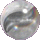 item_507.png