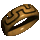 item_508.png