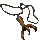 item_510.png