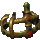 item_511.png